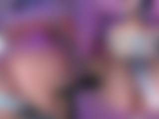 SweetieCloe's Live Sex Cam Show