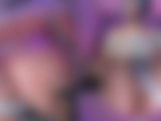 SweetieCloe's Live Sex Cam Show