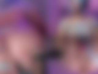 SweetieCloe's Live Sex Cam Show