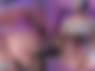 SweetieCloe's Live Sex Cam Show