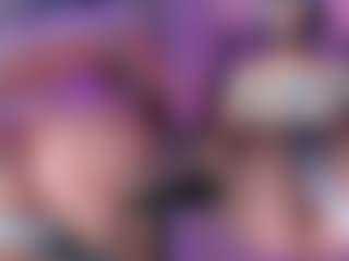 SweetieCloe's Live Sex Cam Show