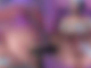 SweetieCloe's Live Sex Cam Show