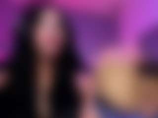 SweetieCloe's Live Sex Cam Show