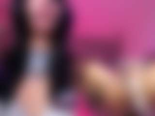 SweetieCloe's Live Sex Cam Show
