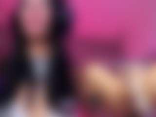 SweetieCloe's Live Sex Cam Show