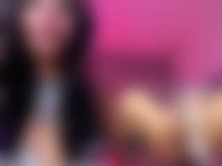 Live cam show with SweetieCloe - Sexwebcam Latina on StripNow | colombia