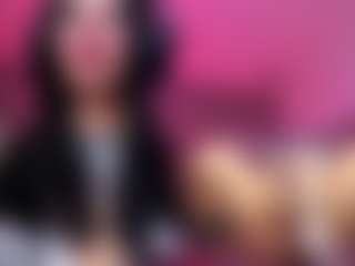 Live cam show with SweetieCloe - Athletic Blowjob on nudelive.tv