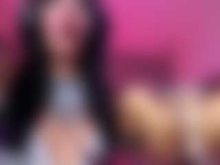 SweetieCloe's Live Sex Cam Show
