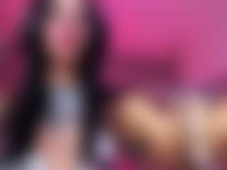 SweetieCloe's Live Sex Cam Show