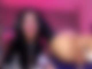 SweetieCloe's Live Sex Cam Show