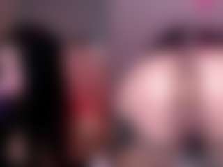 SweetieCloe's Live Sex Cam Show