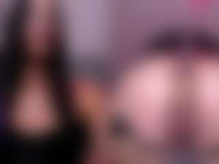 SweetieCloe's Live Sex Cam Show