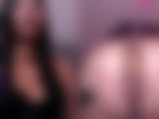 SweetieCloe's Live Sex Cam Show