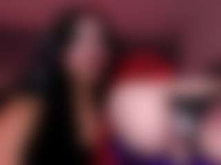 SweetieCloe's Live Sex Cam Show