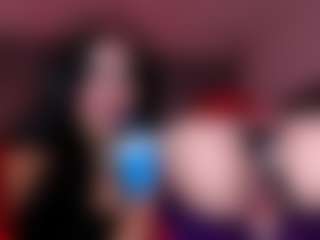 SweetieCloe's Live Sex Cam Show