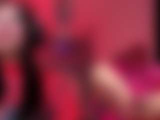SweetieCloe's Live Sex Cam Show