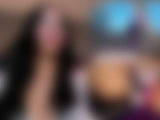 SweetieCloe's Live Sex Cam Show