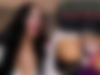 SweetieCloe's Live Sex Cam Show