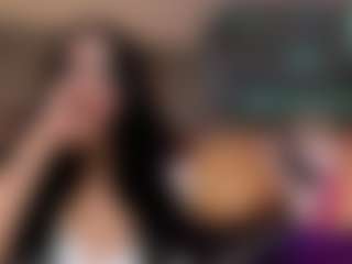SweetieCloe's Live Sex Cam Show