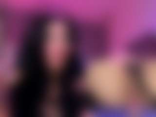 SweetieCloe's Live Sex Cam Show