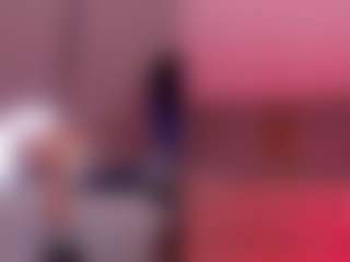SweetieCloe's Live Sex Cam Show