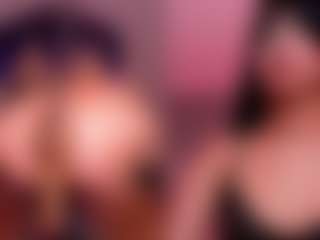 Live cam show with SweetieCloe - Fetish on Taboo Cams XXX