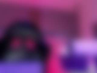 SweetieCloe's Live Sex Cam Show