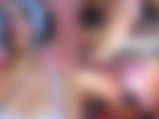 SweetieCloe's Live Sex Cam Show