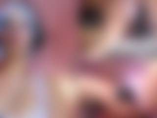 SweetieCloe's Live Sex Cam Show