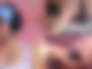 SweetieCloe's Live Sex Cam Show