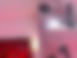 SweetieCloe's Live Sex Cam Show