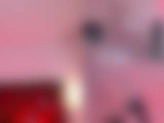 SweetieCloe's Live Sex Cam Show