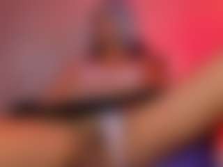 SweetieCloe's Live Sex Cam Show