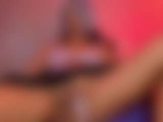 Live cam show with SweetieCloe - Shaved Pussy Lovense on CSO-WL