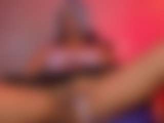 SweetieCloe's Live Sex Cam Show