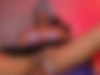 Live cam show with SweetieCloe - Squirt Toys on camwithhim.com