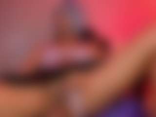 SweetieCloe's Live Sex Cam Show