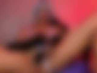 SweetieCloe's Live Sex Cam Show