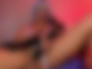 SweetieCloe's Live Sex Cam Show