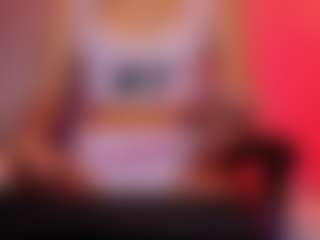 SweetieCloe's Live Sex Cam Show