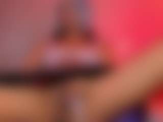 SweetieCloe's Live Sex Cam Show