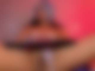 SweetieCloe's Live Sex Cam Show