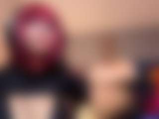 SweetieCloe's Live Sex Cam Show