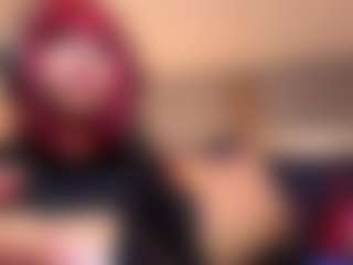 SweetieCloe's Live Sex Cam Show