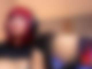 SweetieCloe's Live Sex Cam Show