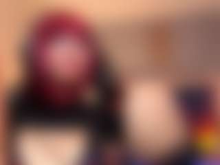 Live cam show with SweetieCloe - Amateur on https://playwithruby.com