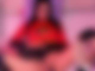 SweetieCloe's Live Sex Cam Show