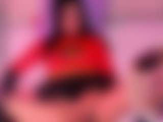 SweetieCloe's Live Sex Cam Show