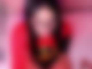 SweetieCloe's Live Sex Cam Show