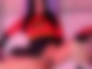 SweetieCloe's Live Sex Cam Show